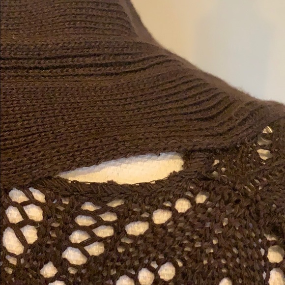 Sweater - Picture 3 of 3